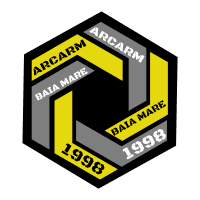 Logo von ARCARM SRL