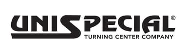 Logo von UNISPECIAL SRL