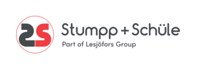 Logo von Stumpp + Schüle GmbH