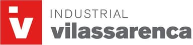 Logo von Industrial Vilassarenca