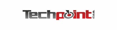 Techpoint d.o.o. logo