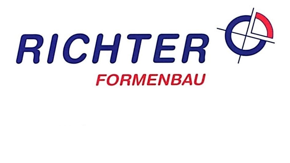 Peter Richter Formenbau GmbH&Co.KG