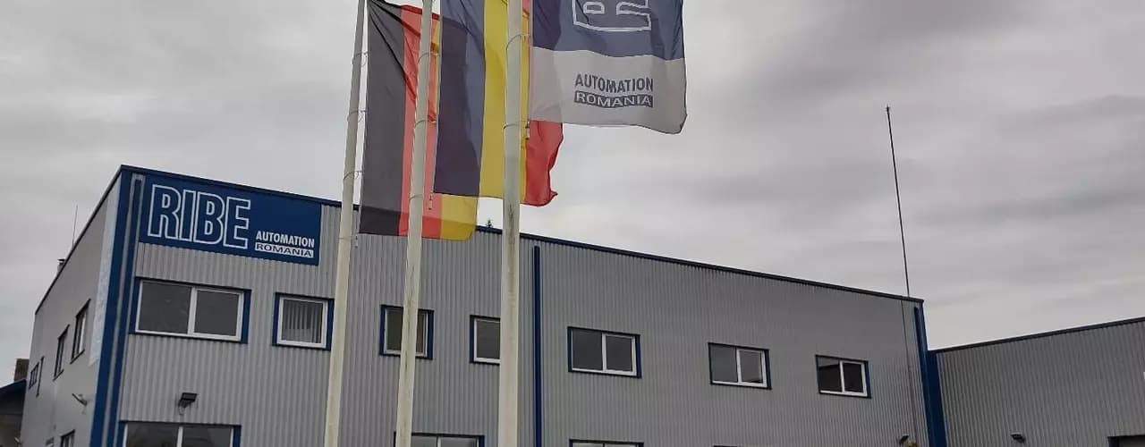 Company cover image