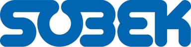 Logo von Sobek CNC Dreh- und Frästechnik GmbH