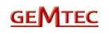 Gemtec AG logo