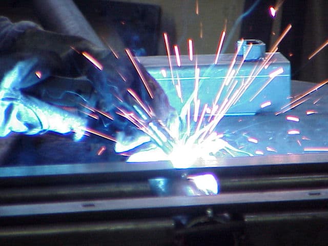 Schneeberger Metallwaren GmbH