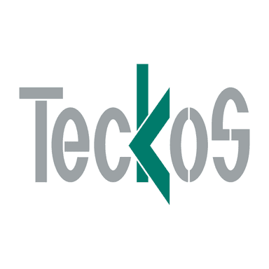 TECKOS GmbH logo