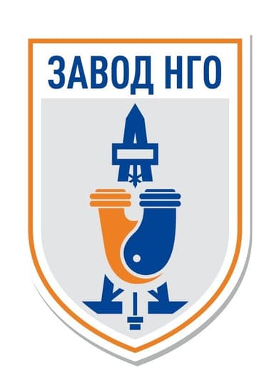 Logo von Oil and Gas Equipment Plant LLC