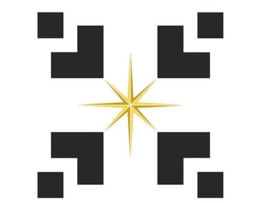 Logo von NARYZHNYI INDUSTRIES GROUP