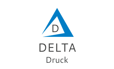 3D Druck Dietrich logo
