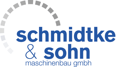 Logo di Schmidtke & Sohn GmbH
