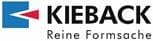Logo di Kieback GmbH & Co. KG