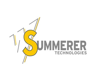 Summerer Technologies GmbH & Co. KG logo