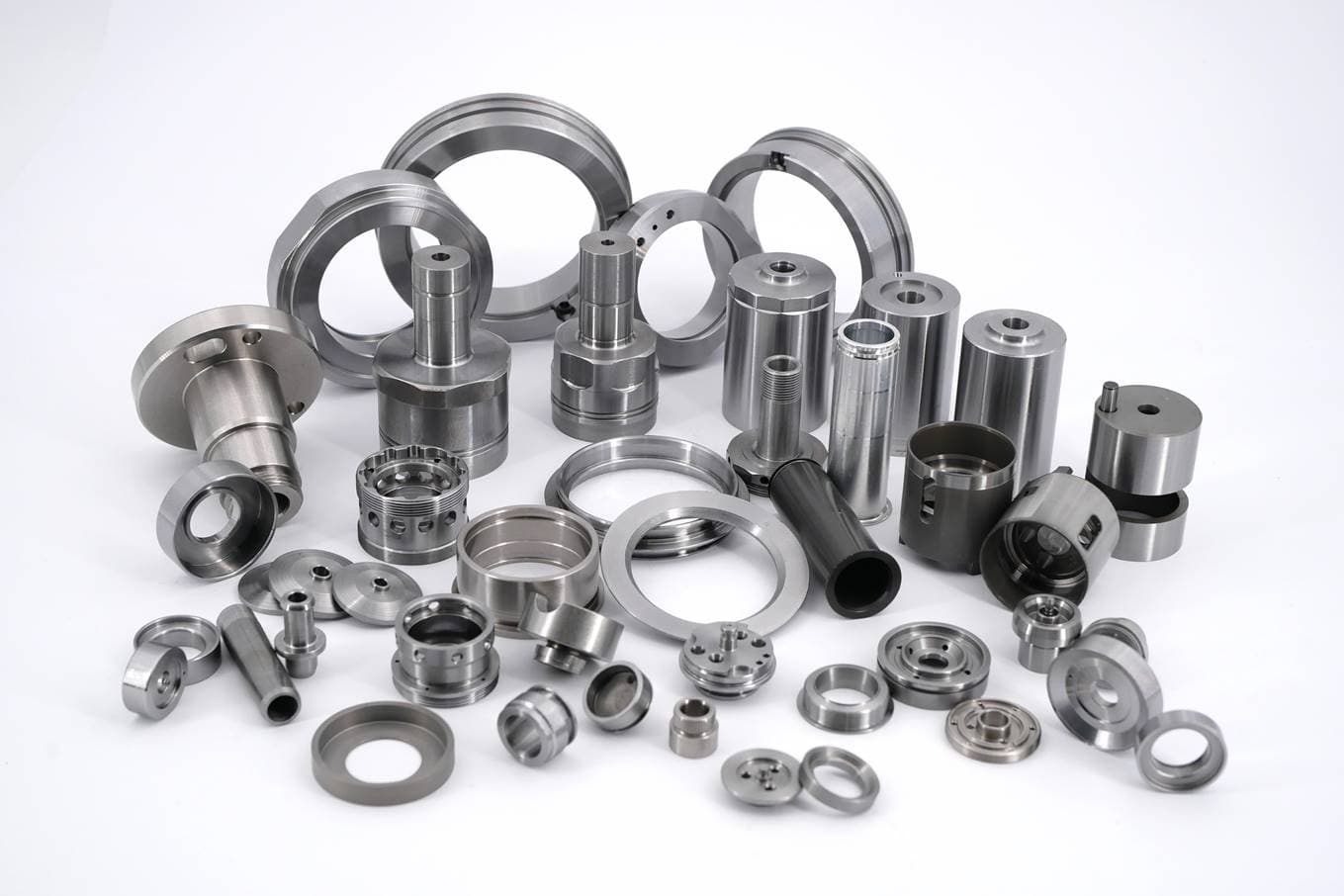 Jopp Automotive GmbH
