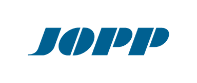 Logo di Jopp Automotive GmbH