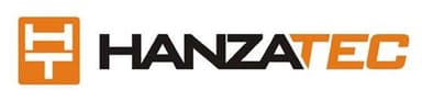 Logo von HANZATEC SP. Z O.O. / MANUFACTURING PLANT