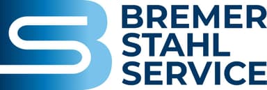 Bremer Stahl Service GmbH logo