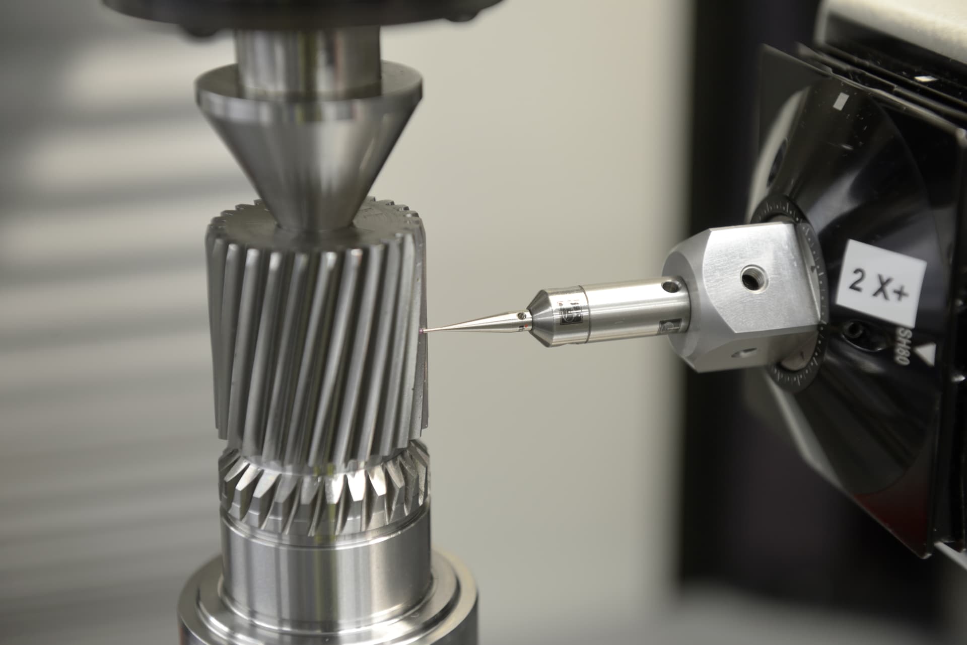 LEAX Detmold GmbH