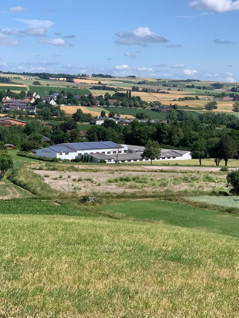 Loepp Metallverarbeitungs GmbH