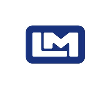 Logo di Loepp Metallverarbeitungs GmbH