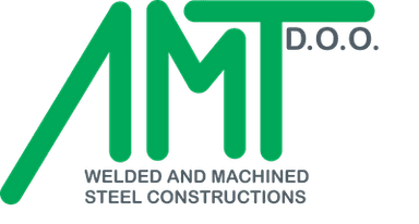 Logo von AMT
