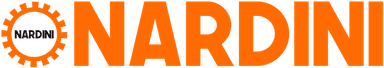 Logo von Nardini SPA