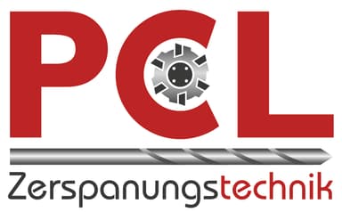 Logo von PCL Zerspanungstechnik GmbH