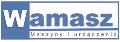 Logo di Wamasz
