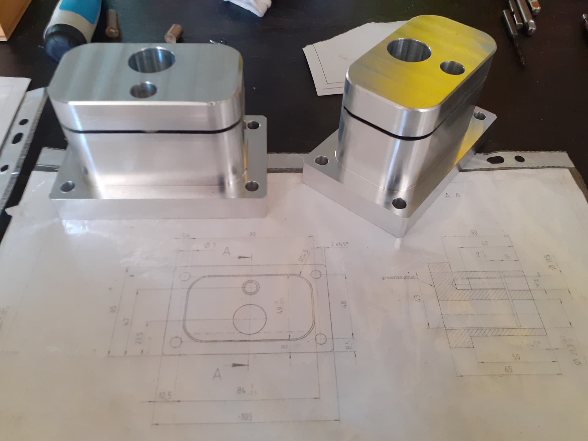 RADAM Technology s.r.o.