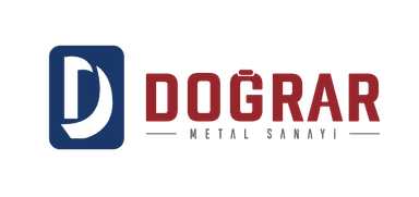 Logo von Dograr Metal Sanayi
