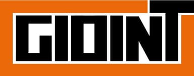 Logo von Gioint Srl a socio unico