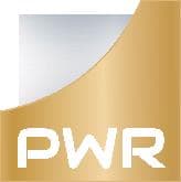 Logo von PWR Composite s.r.o.