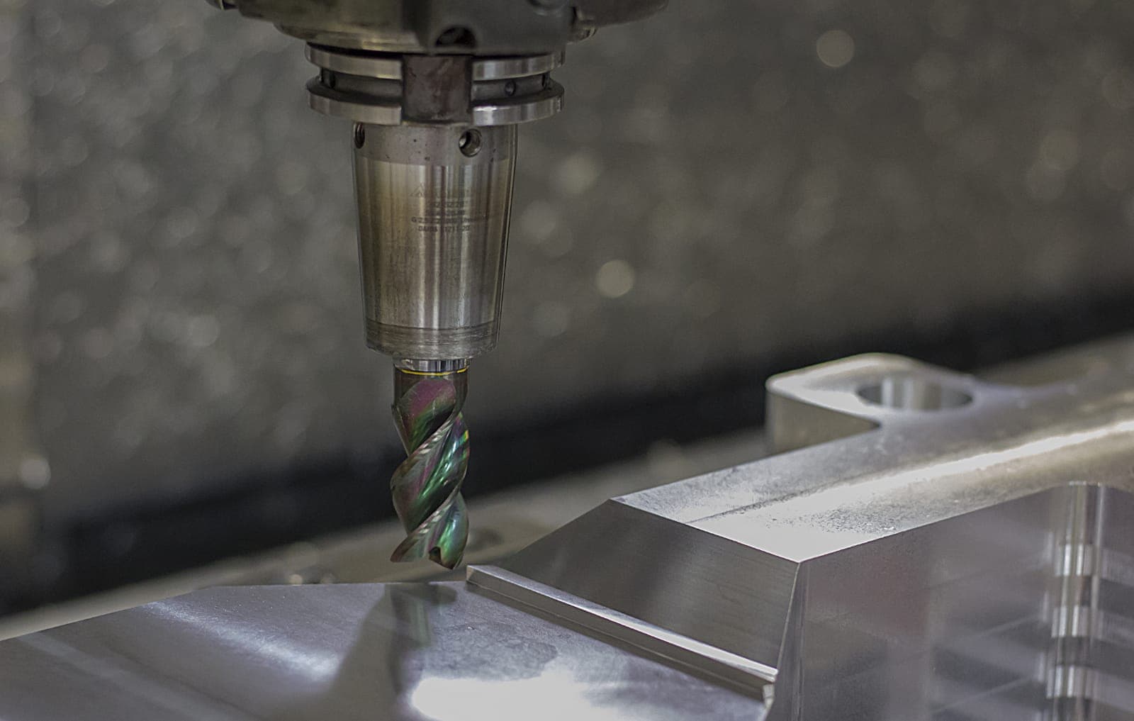 AMCO METALL-SERVICE GMBH