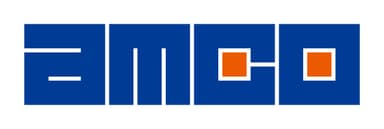 AMCO METALL-SERVICE GMBH logo