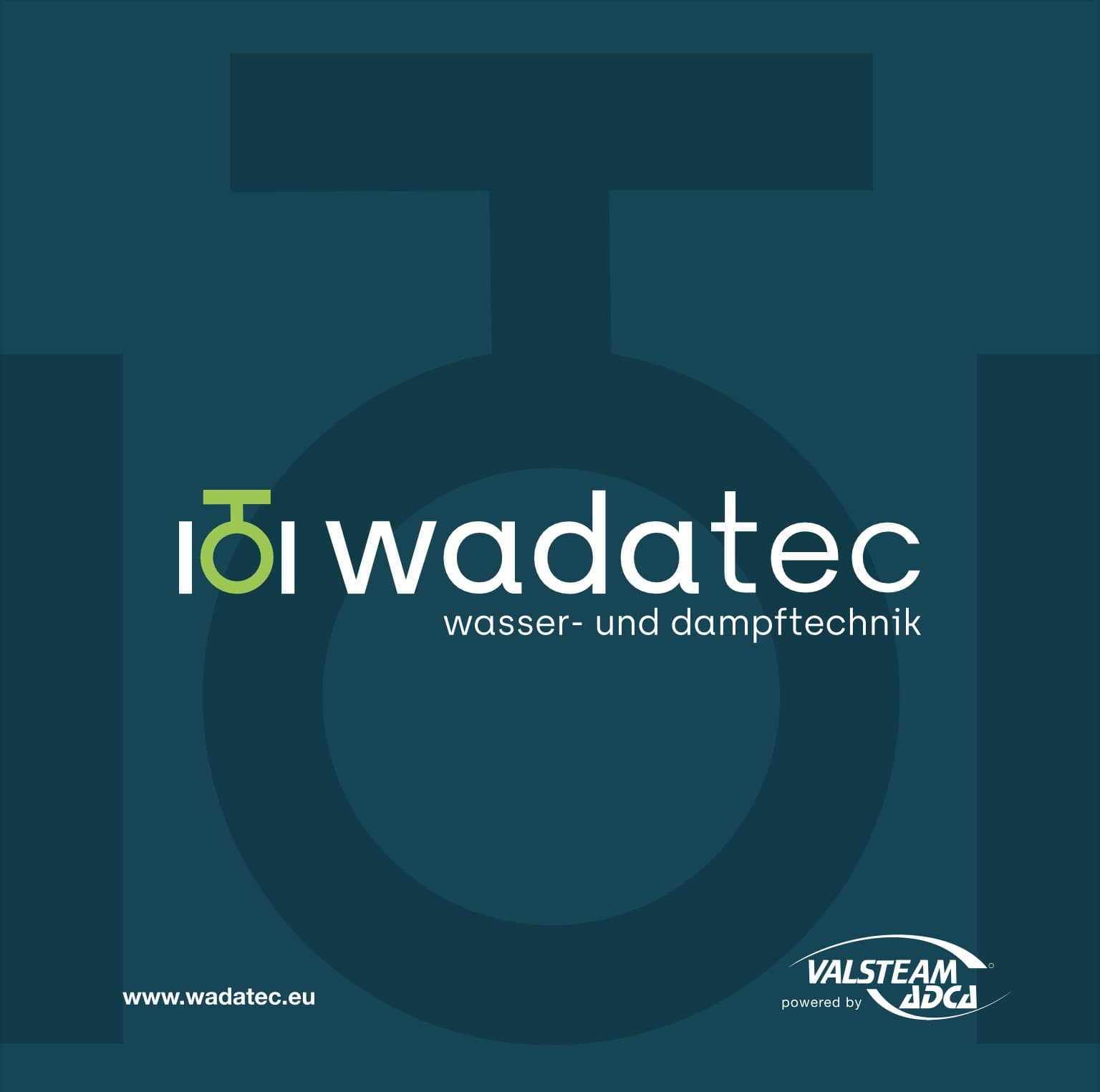 WaDaTec Wasser und Dampftechnik GmbH