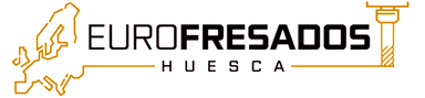 Logo di Eurofresado