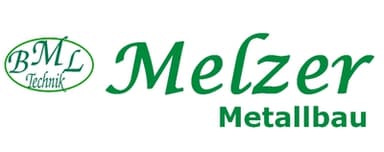 Logo von Melzer & Co. GmbH