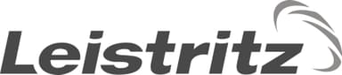 Logo di Leistritz Turbinske Komponente Belisce D.O.O.