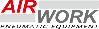 Logo di Airwork Pneumatic Equipment Srl