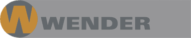 Logo von Wender Metalldrückerei oHG