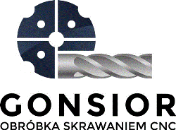 Zakład Mechaniki Maszyn Gonsior