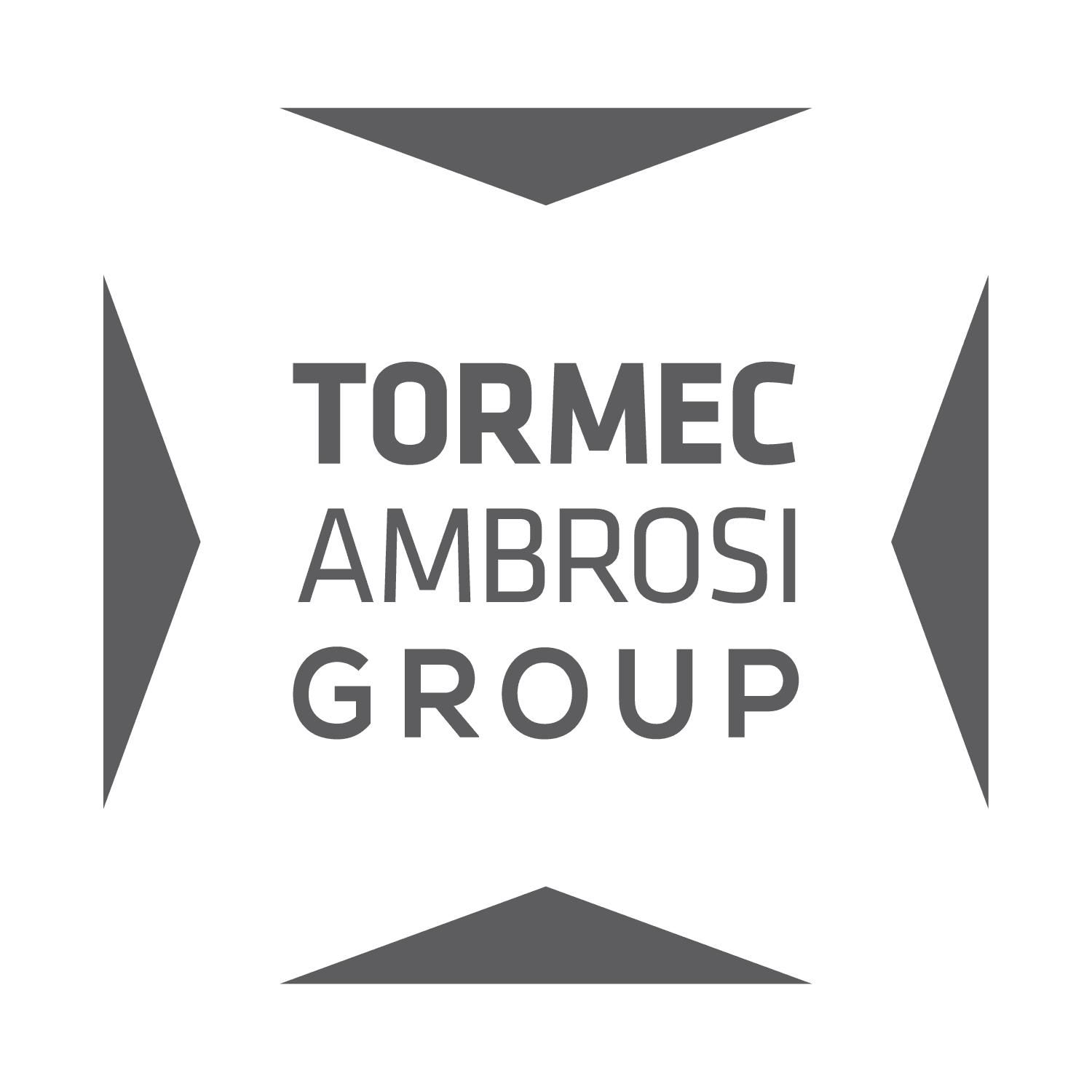 TOR.MEC AMBROSI SRL