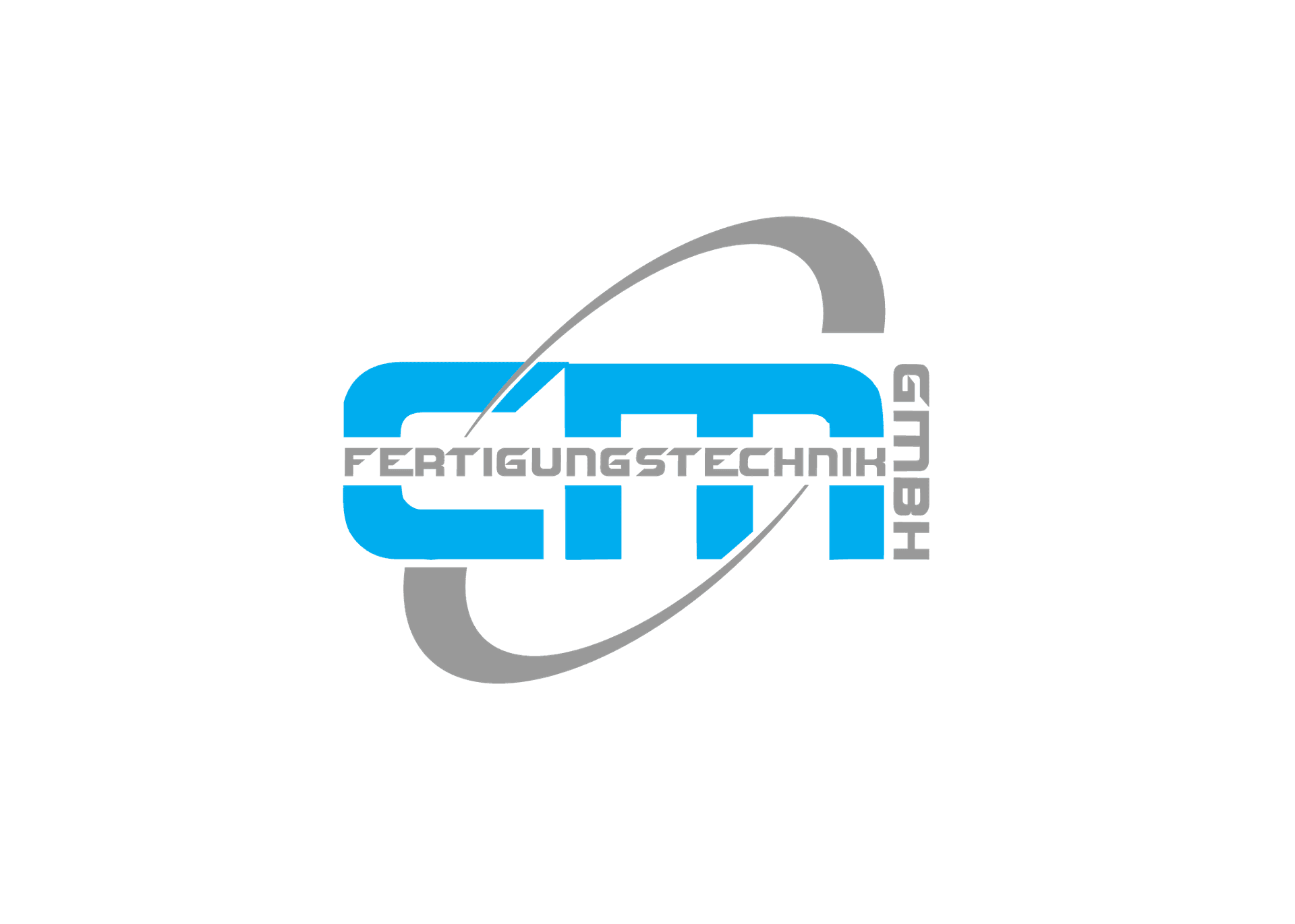 CM - Fertigungstechnik GmbH