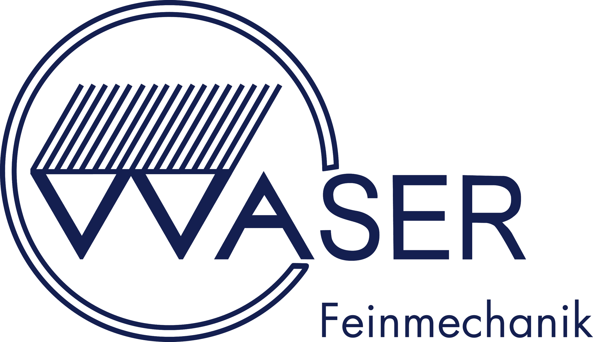 WASER Feinmechanik