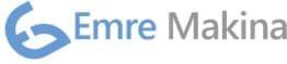 Logo von ARGE EMRE MAKİNA