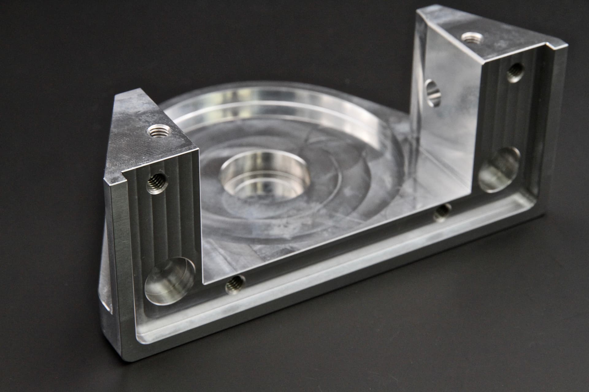 Fräcon Verpackungs- & Fertigungs GmbH