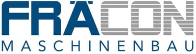 Logo di Fräcon Verpackungs- & Fertigungs GmbH