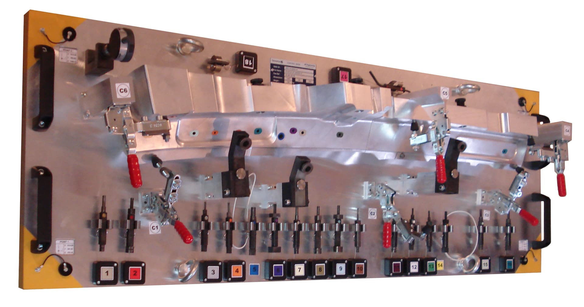 GR Engineering Kft.