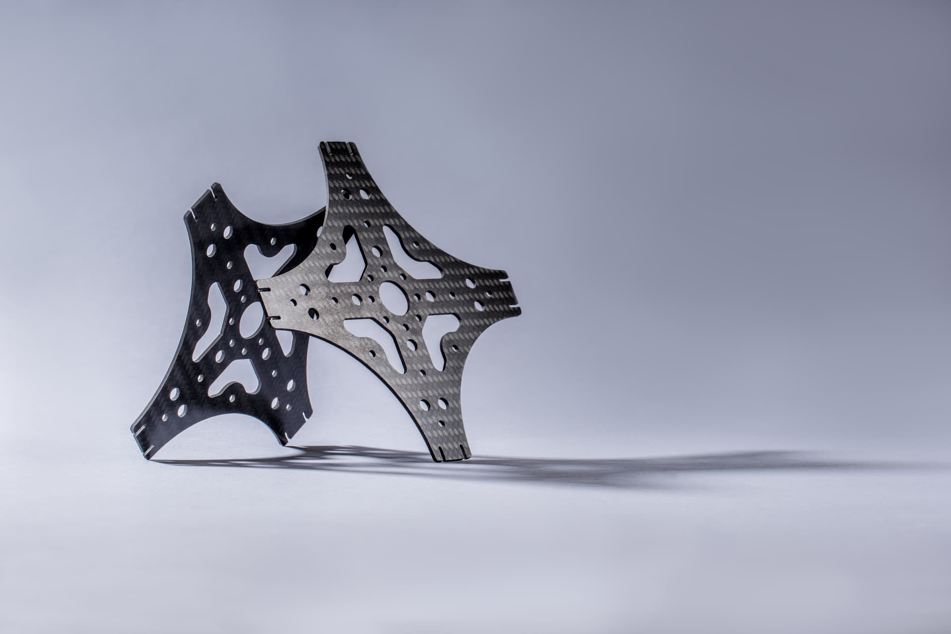 Carbon Components GmbH & Co. KG