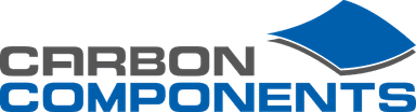 Carbon Components GmbH & Co. KG logo